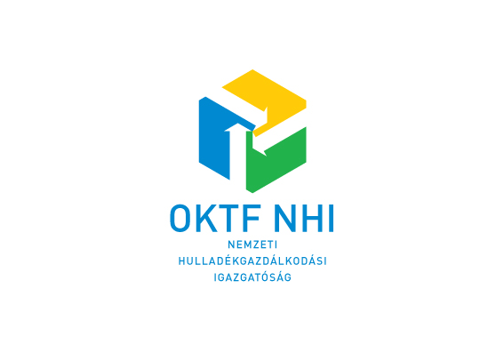oktf-nhi-allo-logo